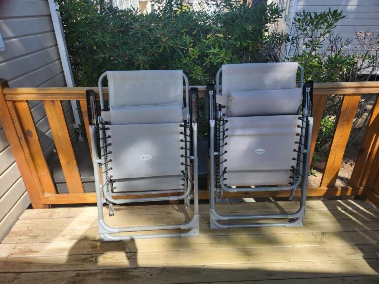 Mobil-Home Cosy 166 Ναρμπόν Εξωτερικό φωτογραφία